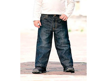 ������ ��� ��������. 300 ���.