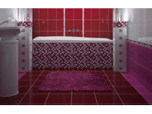 4014 ������ 60�100.bmp