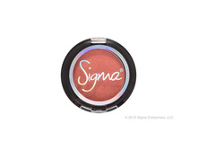 ���� Sigma Eye Shadow - Reveal (���������� ���������) 2,5�� - 644 ���..jpg