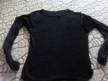 IMG 20150823 094839.jpg