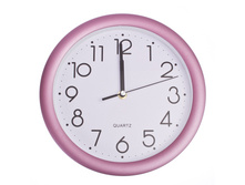 ���� ��������� 25�� 581359 290�.jpg