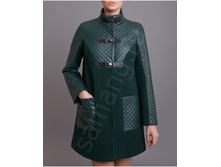 M345 ���� 172 (�������).jpg