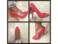 1330 ���.jpg8.jpg