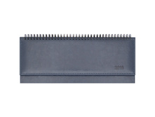 ������� ������������ 2016�., 64�., 330-130��, ������, Sarif, ����� 198,5.jpg