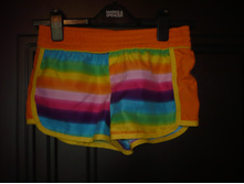 �����, �.XS, 50�