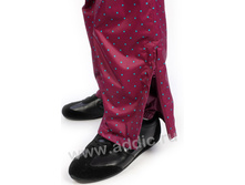 ����� ���������� ������� �� �������� ����� (28L-AF-474) �������� � �������