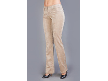 ������� 16102-1 ���� 700 �..jpg