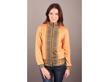 ������ �� ����� ������ 40-52 ���� 1200 � ������ 70% ������� 30 % ���������