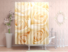 ������� ����.jpg