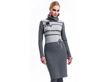 GISELA 022ps thm.jpg