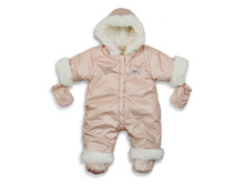 ���� ��������