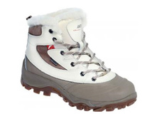 1 790 ���.jpg