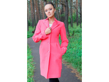 21-022 (����)