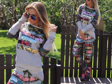 1875 ���.jpg5.jpg