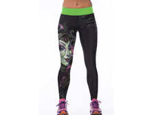 32372443820 (8)  ������� ����� 700���.