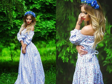 1540 ���.jpg1.jpg