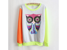 1270249403 (3) ������ 1150���.