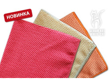 ��-���� �������� ����� ��� ���� 40�40 ���� 880 ���.