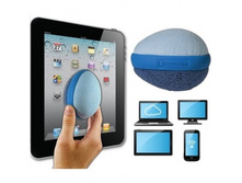 ����� ��� ������ iPhone, iPad, ��������� � ������� ������� 310�