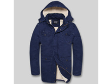 ����� ��������� 13332 �����.jpg