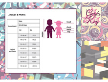 ��������� �����.jpg