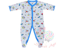 ���������� TY MAL 93 325���.jpg