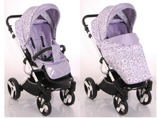 ������� ����������� ����