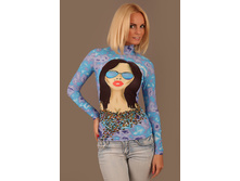 ������ 40-52 ���� 900 �