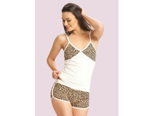 �������� �����+����� TS1003 450�.