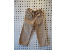 ������ ����������� ����. 86-92, ���� 200 ���