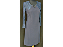 ������ ���. 0154   1200���.