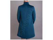 339, ���� GH-28 ��������.jpg