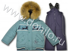 5 170,00 ��� 5 390,00 ���