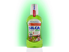 �������������� ������� ��� ��� ���� ����� SILCAMED Family Care.jpg