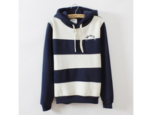 1499547603 (2) ��������� �� ����� 1400���.