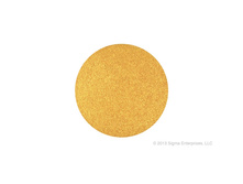 ���� Sigma Eye Shadow - Vanish (������� �����������) 2,5��.jpg