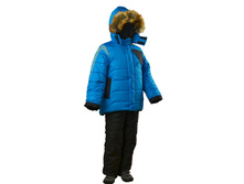 ����� 11.jpg