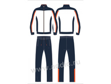 ���������� ������ ������� (10C-AL-926) �����