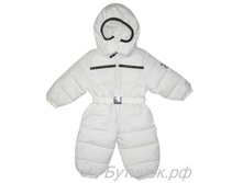 ���������� Cucci ����� 6013 - 2500 ���