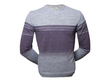 ������������ ������� (1258) �����-������.jpg