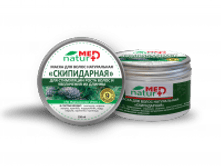 ����� ��� ����� ����������� ����������� 250�� 301���.png