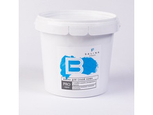 ����� �������� ��� ����� ����