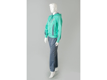 ���������� ������ ���-55-2, 840+%