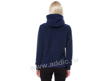 ��������� ������� (511L-AF-557) �.-�����