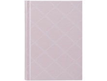 ���������� �������������� �6, 176�., ������, Diamond, ������� 170,4.jpg