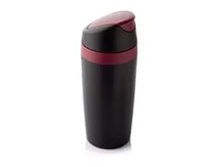 ����������� (360��.) ���� �� ������� 750 ���.