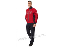 ���������� ������ ������� (11M-AN-786) �������