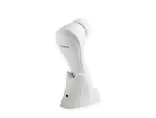 �������. �����.png