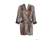 IMG MNUJ330130275.jpg