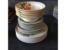 ������ 21 �������